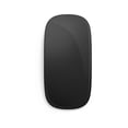 thumbnail image 1 of For Wireless Bluetooth Mouse Touch Magic Mouse Black, 1 of 5