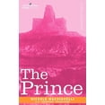 thumbnail image 1 of LE Prince, 1 of 1