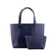 thumbnail image 1 of Bolsa De Moda Mujer Tote Snapa Yayas SNapa, 1 of 1