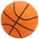 thumbnail image 3 of Baloncesto De Interior Al Aire Libre,Baloncesto De Goma Baloncesto De Goma De Interior Al Aire Libre Entrenamiento Baloncesto Diseño Revolucionario, 3 of 8