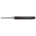 thumbnail image 1 of Proto 577-48532L Punch Long Pin 5-32 Supe, 1 of 1