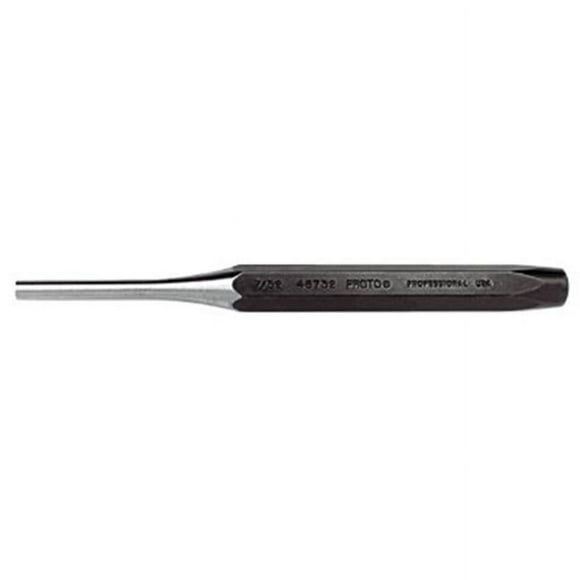 Proto 577-48532L Punch Long Pin 5-32 Supe