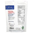thumbnail image 2 of Pastillas Silver Biotics con vitamina C 21 unidades paquete de 6, 2 of 2