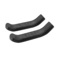 thumbnail image 1 of Bicycle Brake Handle Cover Bike Brakes Silicone Sleeve Universal Type Brake Lever Protection, 1 of 8