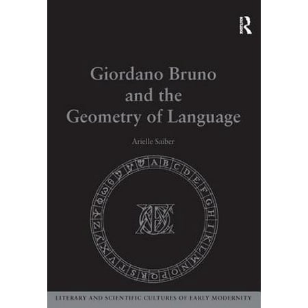 ebook linear optimal control of bilinear systems with applications to singular perturbations