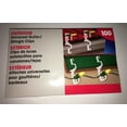 thumbnail image 2 of Dyno 73007-100COSCC All-In-One Holiday Lights Clip, 100-Pk. - Quantity 1, 2 of 12