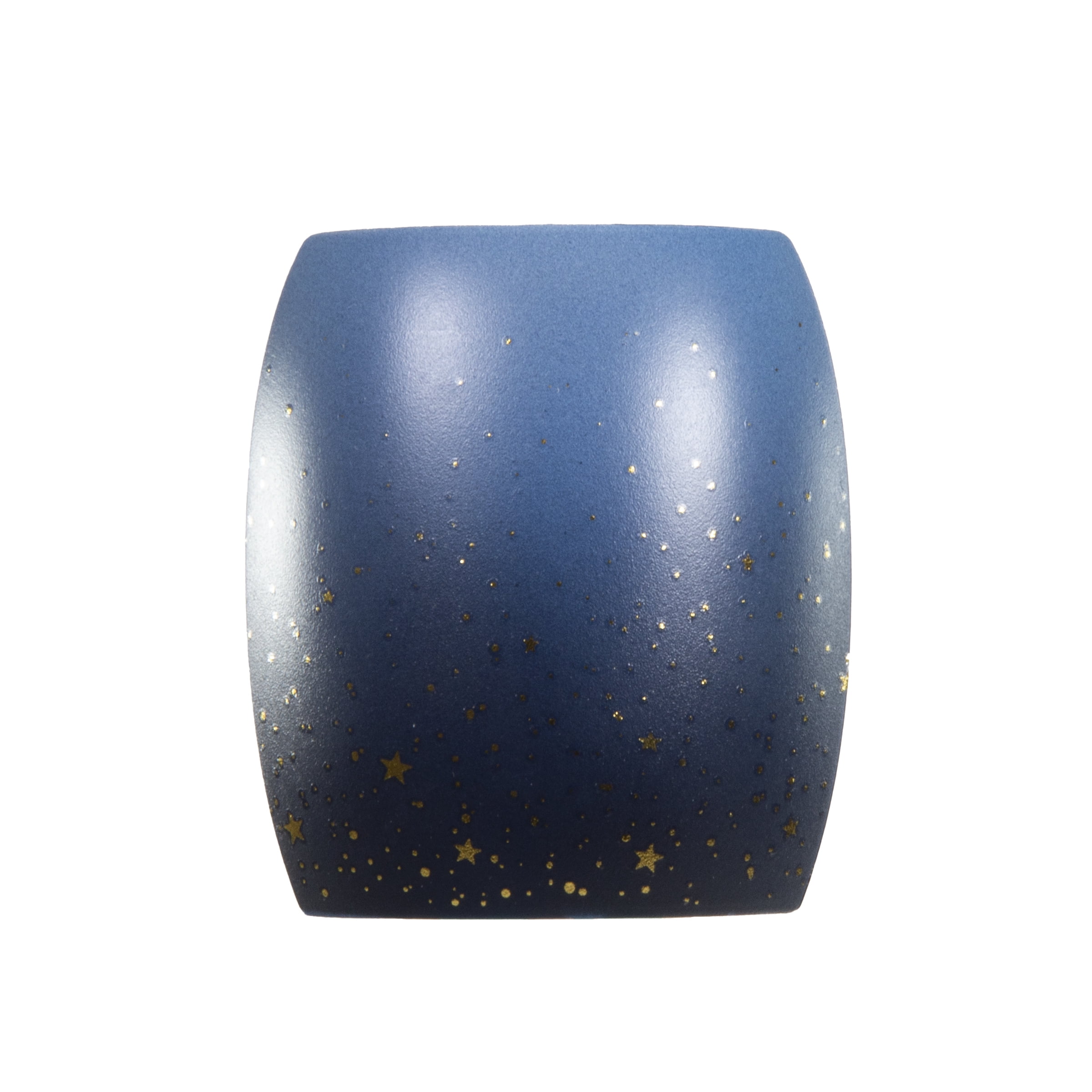 Mainstays Fragrance Oil plug in Diffuser, Starry Sky