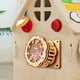 thumbnail image 3 of 2x Professional Sensory Board Busy Board Busy Board Parts Board DIY parts material Learning Toys for Boys Hugo Material de tablero ocupado, 3 of 10