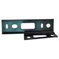 thumbnail image 1 of Soporte Parrilla Navigator 2003 A 2006 Lincoln Central Genérica ., 1 of 3