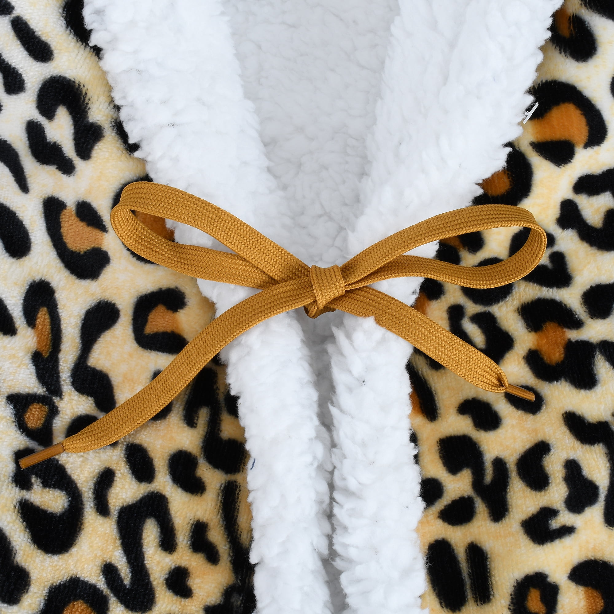 Catalonia Wearable TV Blanket with Sleeves Arms Warm Micro Plush Sherpa Fleece for Adult Large Wrap Throw Robe 72 x 55”