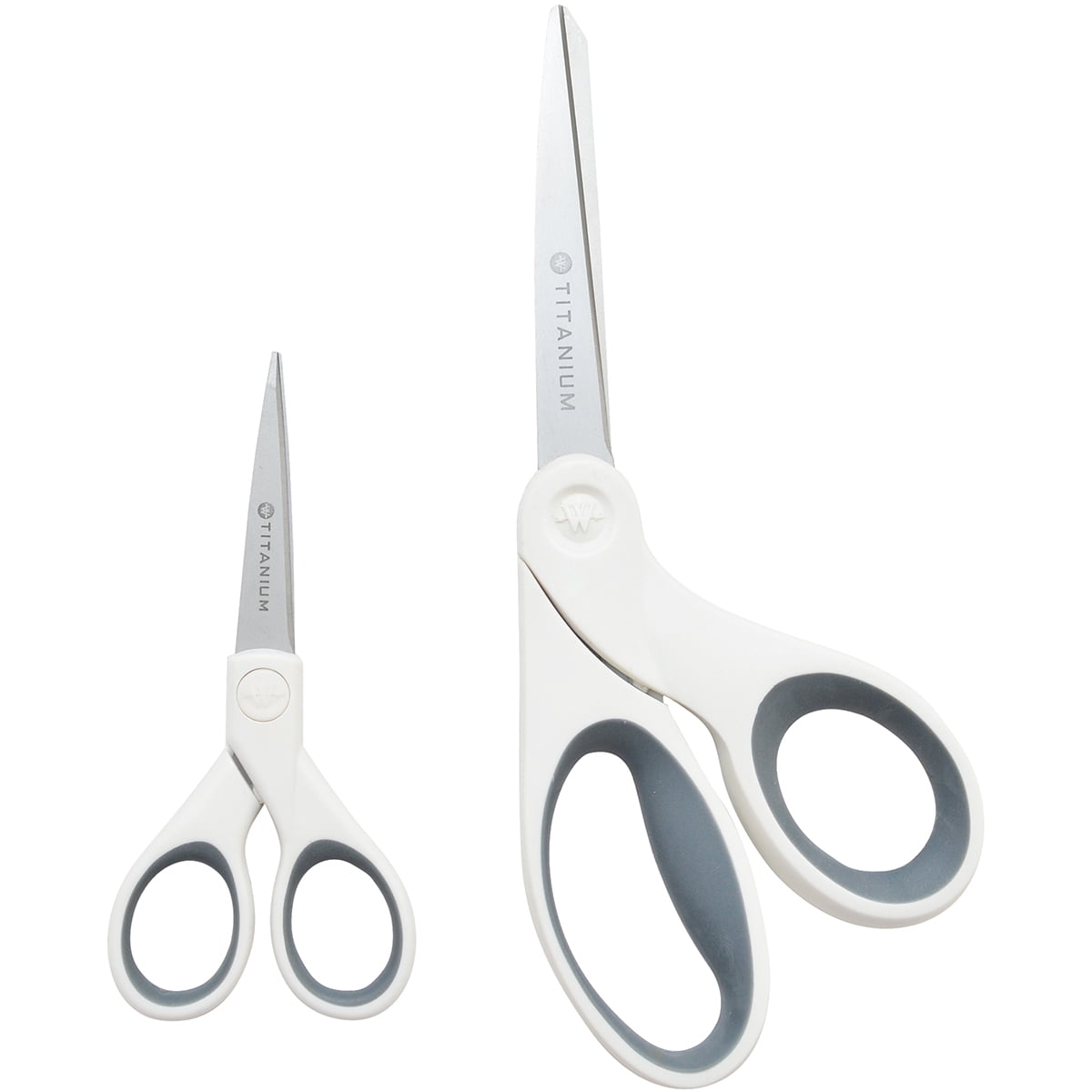 how much do scissors cost at walmart