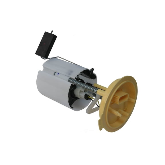 URO 1K0919050AB Fuel Pump Module Assembly