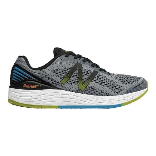 new balance vongo v2 new balance vongo v2