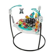 Animal Wonders Jumperoo
