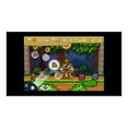 thumbnail image 7 of Paper Mario Sticker Star Video Game - Nintendo 3DS, 7 of 7