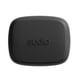 thumbnail image 4 of Audífonos Bluetooth In Air B3 Sudio negro, 4 of 7