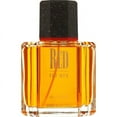 thumbnail image 2 of Giorgio Beverly Hills  3.4 oz Mens Red Eau De Toilette Hills Spray, 2 of 5