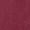 Burgundy/Brown, variant on Premier Mens Artisan Fleece Jacket
