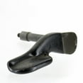 thumbnail image 4 of Polaris New OEM Hand Control Cable Assembly Lever, 2010049, 4 of 4