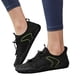 thumbnail image 1 of Zapatos Senderismo para Vadear Fitness Transpirables Hombres Y Mujeres, 1 of 9