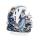 thumbnail image 5 of ORNAMENTO DE DESCAMIO 2D FLATA PARA FESTIVER DE PRIMAVERSE DE REGALOS, 5 of 8