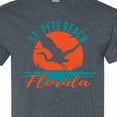 thumbnail image 4 of Inktastic St. Pete Beach Florida Vacation T-Shirt, 4 of 5