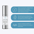 thumbnail image 4 of Suero FACIAL ELLIXXIS BEAUTY EFECTO TENSOR inmediato, 4 of 5