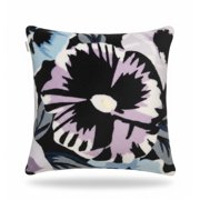 Vera Bradley Decorative Throw Pillow