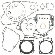 New Vertex Complete Gasket Set W/O Seals for Honda CRF 450 R (09-16) 808284