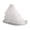 White, variant on Ediodpoh Womens Skirt Extra Large Wedding Dress Petticoat with Two Steel Elastic Waist Hard Mesh for Special Events and Performances White One Size
