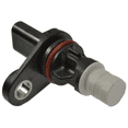 thumbnail image 2 of Herko Engine Camshaft Position Sensor CKP2165 For Chevrolet Spark 2013-2015, 2 of 3