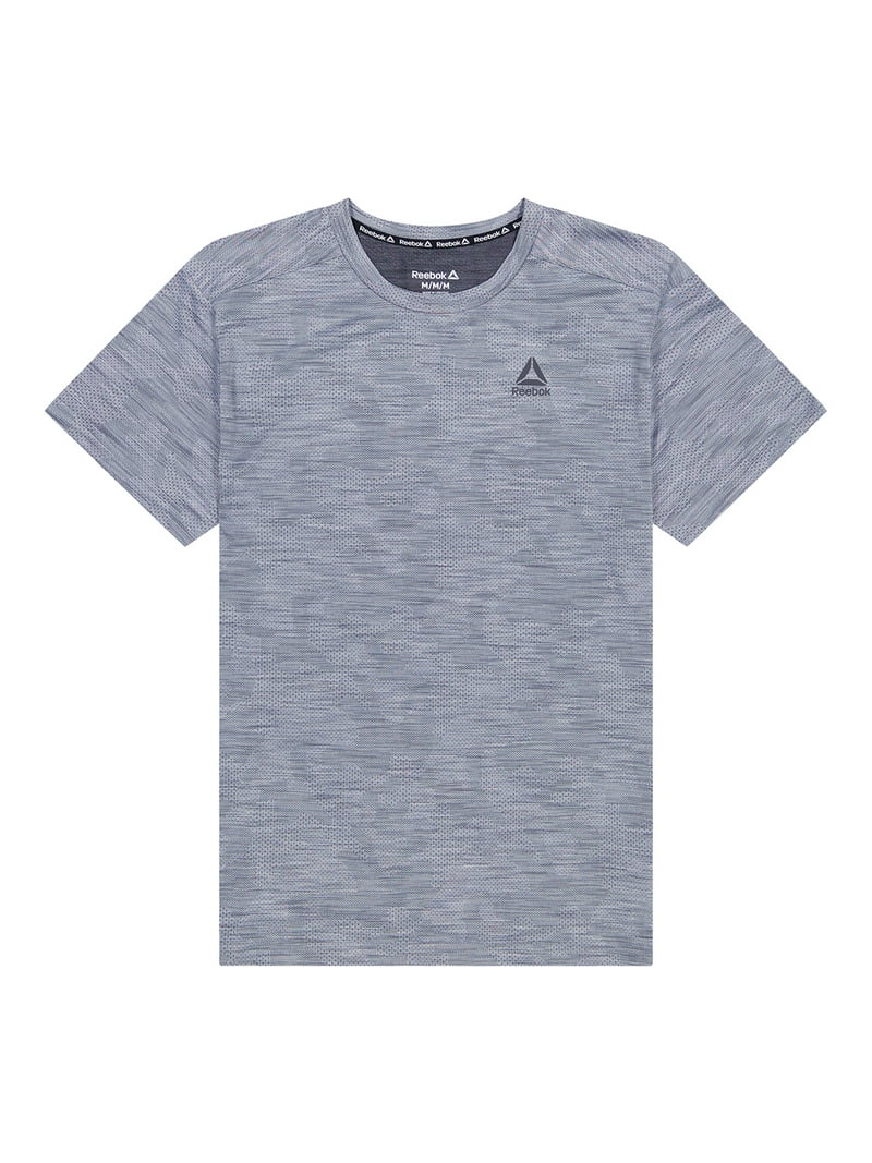 新品　BRIEFING BIG BEAT SHIRT RELATED FIT A4 Men's Cooling Performance T Shirt N3142 Sand | Jiffy