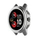 thumbnail image 2 of Smart Watch Protector pantalla Shell a prueba grasa Anti-Huellas dactilares (Plata), 2 of 9