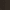 Mocha, variant on Garland Rug Brentwood Pixel Black Indoor Runner Rug, 2' x 8'