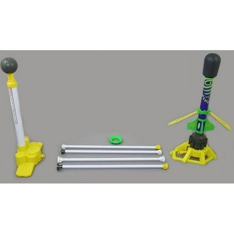 Estes air rocket sale