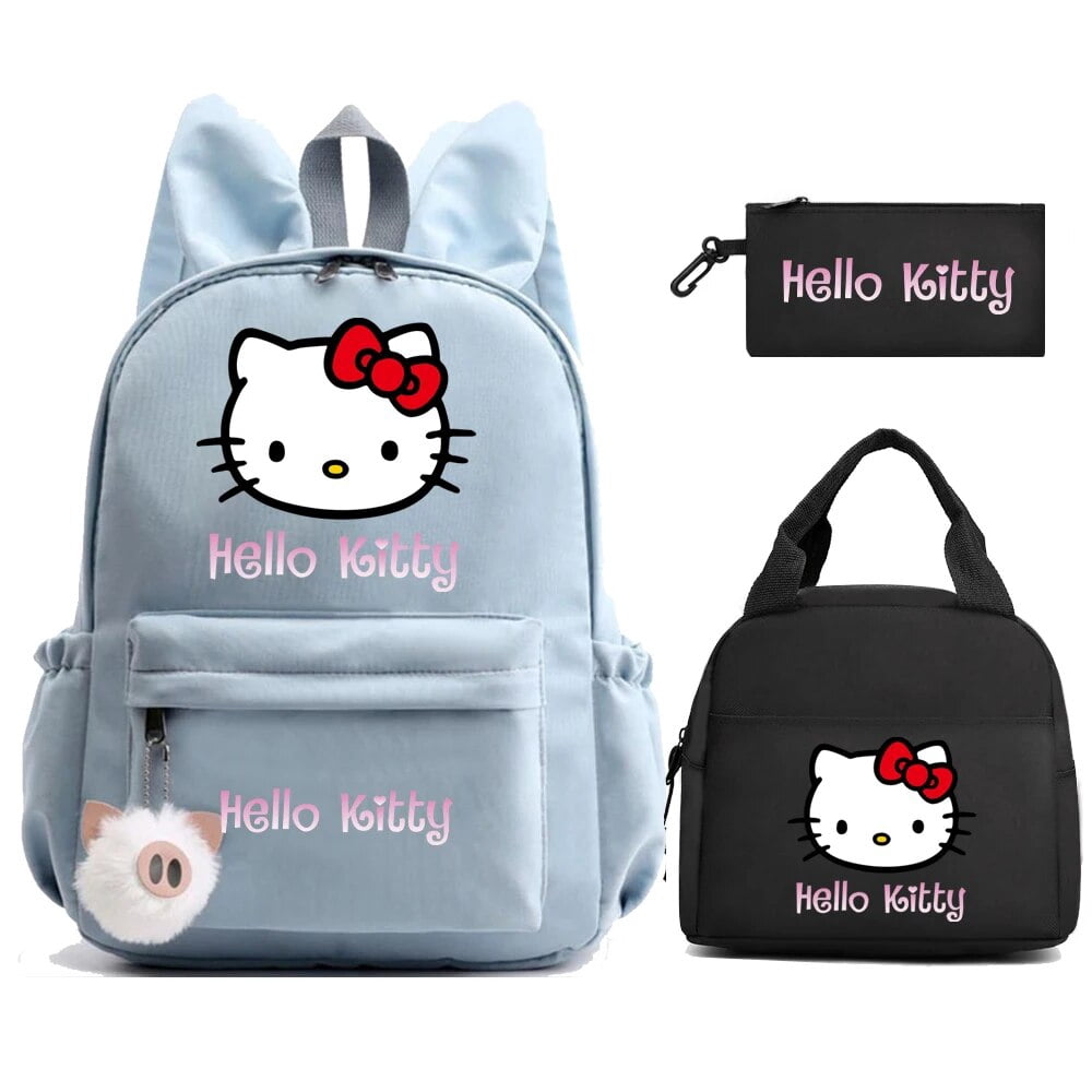 kate spade mini backpack brown outlet New York Out Of The Woods Fox Convertible aqua camo the Gracie Mini Bag Size & Mesh Depth:1-1//2