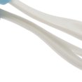 thumbnail image 3 of Rouleau de Massage pour Doigts Multifonctionnel Outils de Massage de la Circulation Sanguine des Mains, 3 of 8