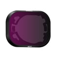 thumbnail image 4 of Filtro de lente UV CPL ND 64 ND/PL Filtros multicapa portátiles para DJI MINI 3 PRO Hugtrwg Para estrenar, 4 of 6