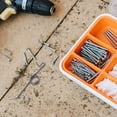 thumbnail image 4 of 33Set Tensioner Spring for Gasoline Engine Tensioning in Grey Color, 4 of 8