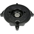thumbnail image 3 of Dorman 924-400 Side Mirror Control Motor for Specific Ford / Lincoln / Mercury Models, 3 of 5
