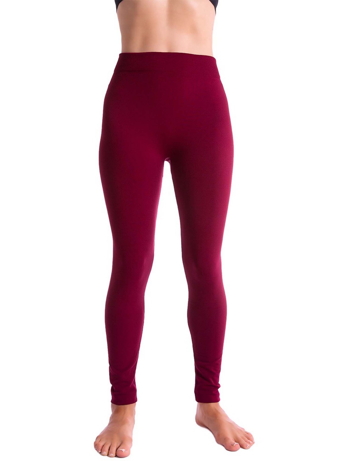 Good Cheap Yoga Pants