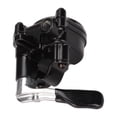 thumbnail image 3 of Accélérateurs de Pouce, Modification Résistante aux Intempéries en Alliage d'Aluminium de Haute Précision 53142-HC0-770 Pouce Papillon pour ATV, 3 of 8