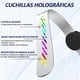 thumbnail image 4 of ZHBDFMS Paquete de 4 Ventiladores repelentes de Moscas, Ventilador para Matar Moscas de Mesa, Ventilador Repelente de Insectos sin químicos, repele Moscas, Avispas, Abejas, para Picnic, Patio, 4 of 5