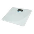 thumbnail image 1 of Bascula Digital 180 Kg Foset 49910 Foset BASC-180B, 1 of 2