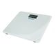 thumbnail image 1 of Bascula Digital 180 Kg Foset 49910 Foset BASC-180B, 1 of 2