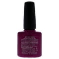 thumbnail image 2 of CND Shellac Nail Color for Women, Butterfly Queen, 0.25 oz, 2 of 2