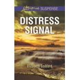 Pre-Owned Distress Signal (Unknown) 1335231846 9781335231840 - Walmart.com