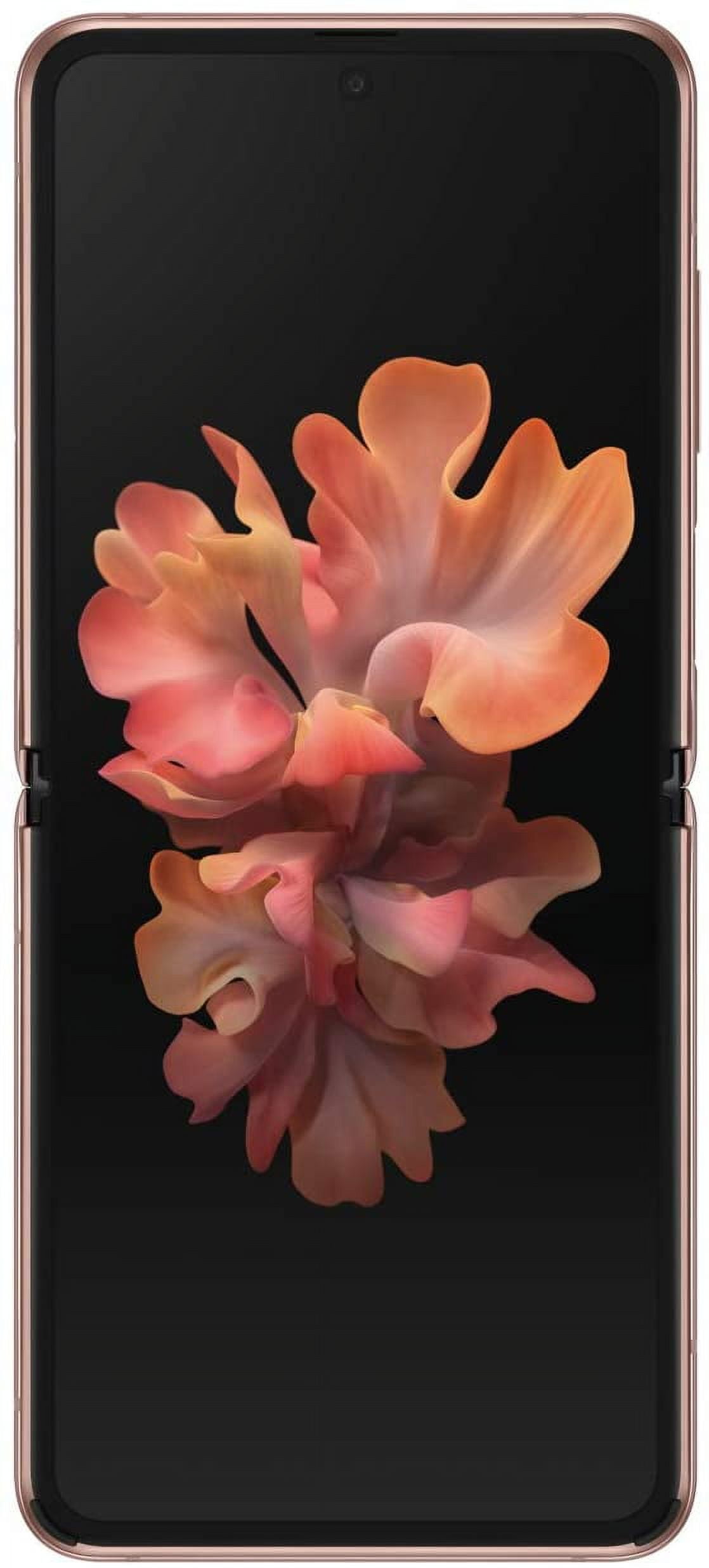 galaxy flip2 5G 海外版　simフリー ムスビー｜galaxy Z Flip2 5G 256GB ホワイト SIMフリー【Galaxy