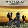 thumbnail image 2 of Survival Container, Significant Ubiquitous Profitable Prevailing  for Home, 2 of 8