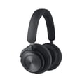 thumbnail image 1 of Bang & Olufsen Beoplay HX - Cómodos auriculares supraaurales inalámbricos ANC - Negro antracita, 1 of 5